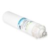 Swift Green Filters SGF-96-17 SED Replacement water filter for Everpure EV9590-06 SGF-96-17 SED